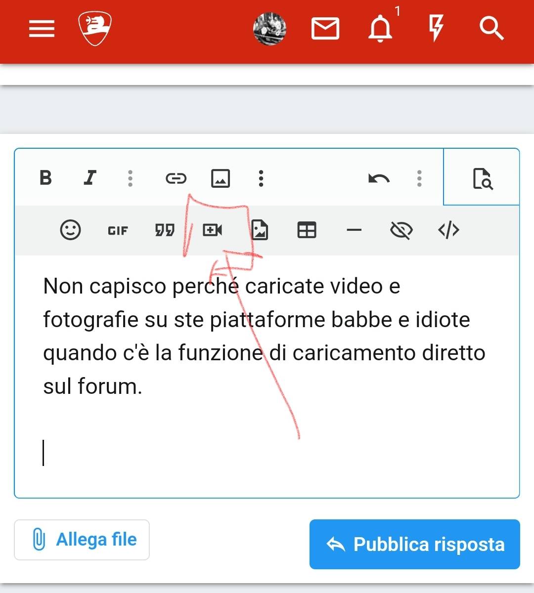 Screenshot_20240115_194800_Opera.jpg