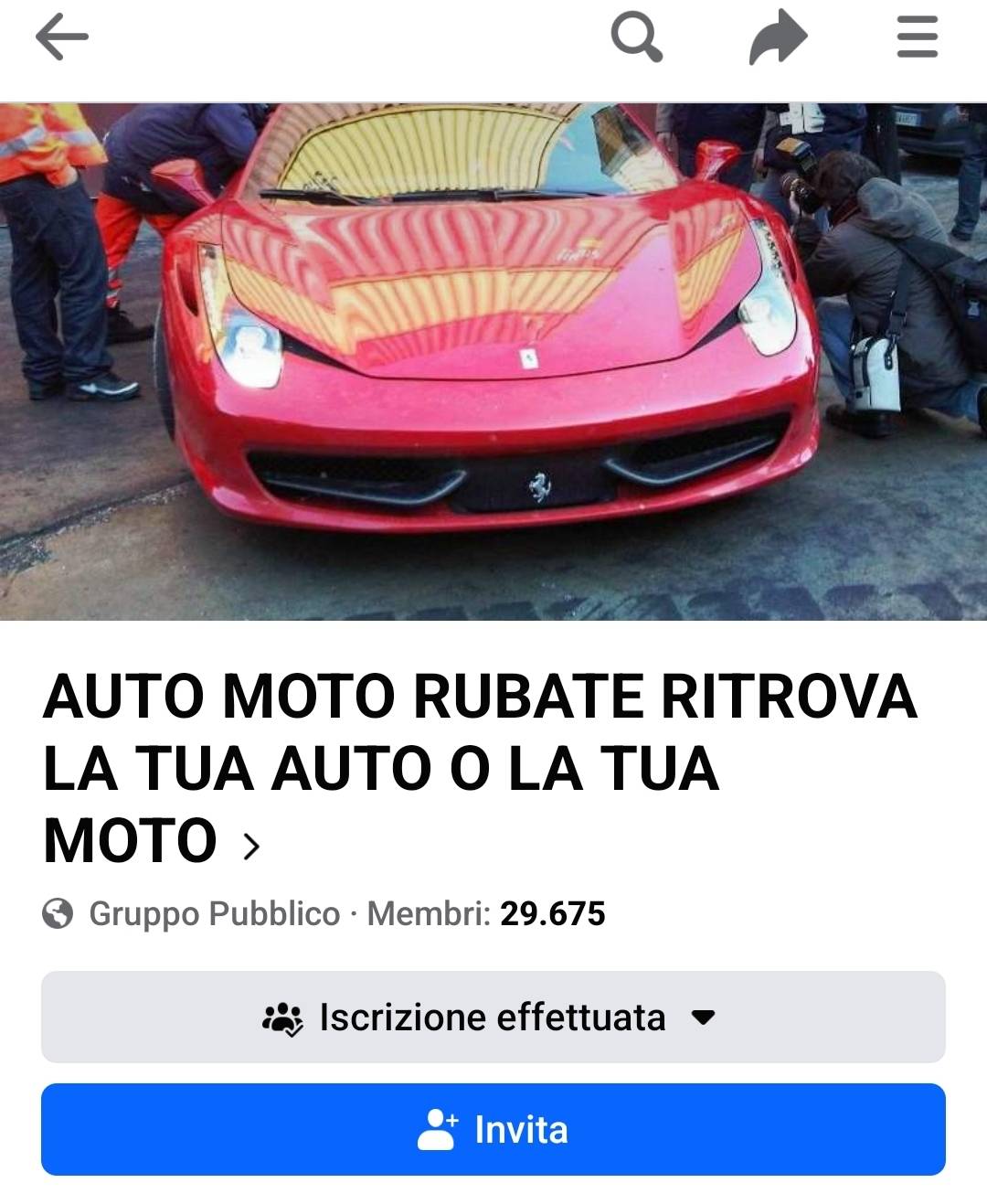 Screenshot_20240118_053953_Facebook.jpg
