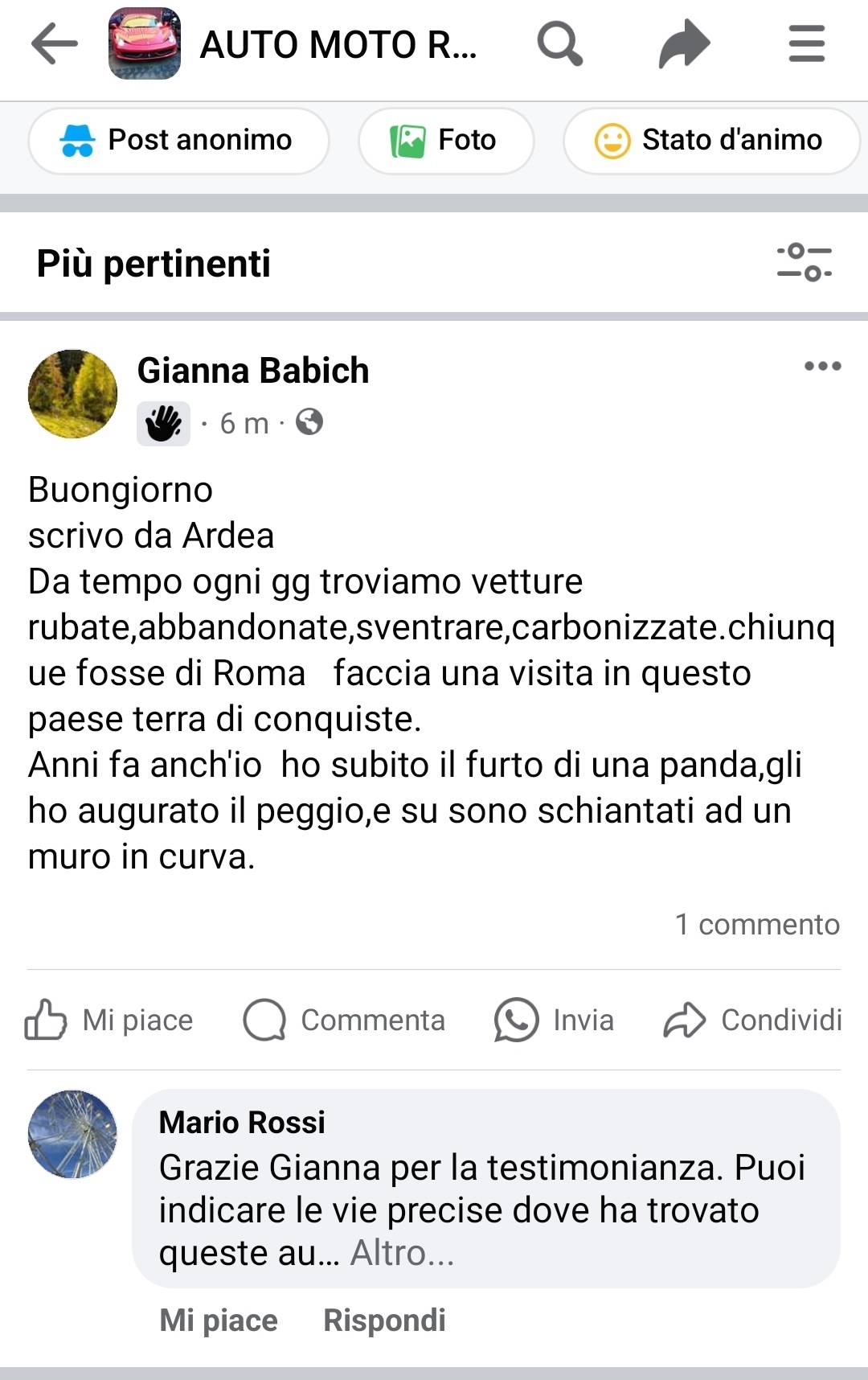Screenshot_20240118_100556_Facebook.jpg