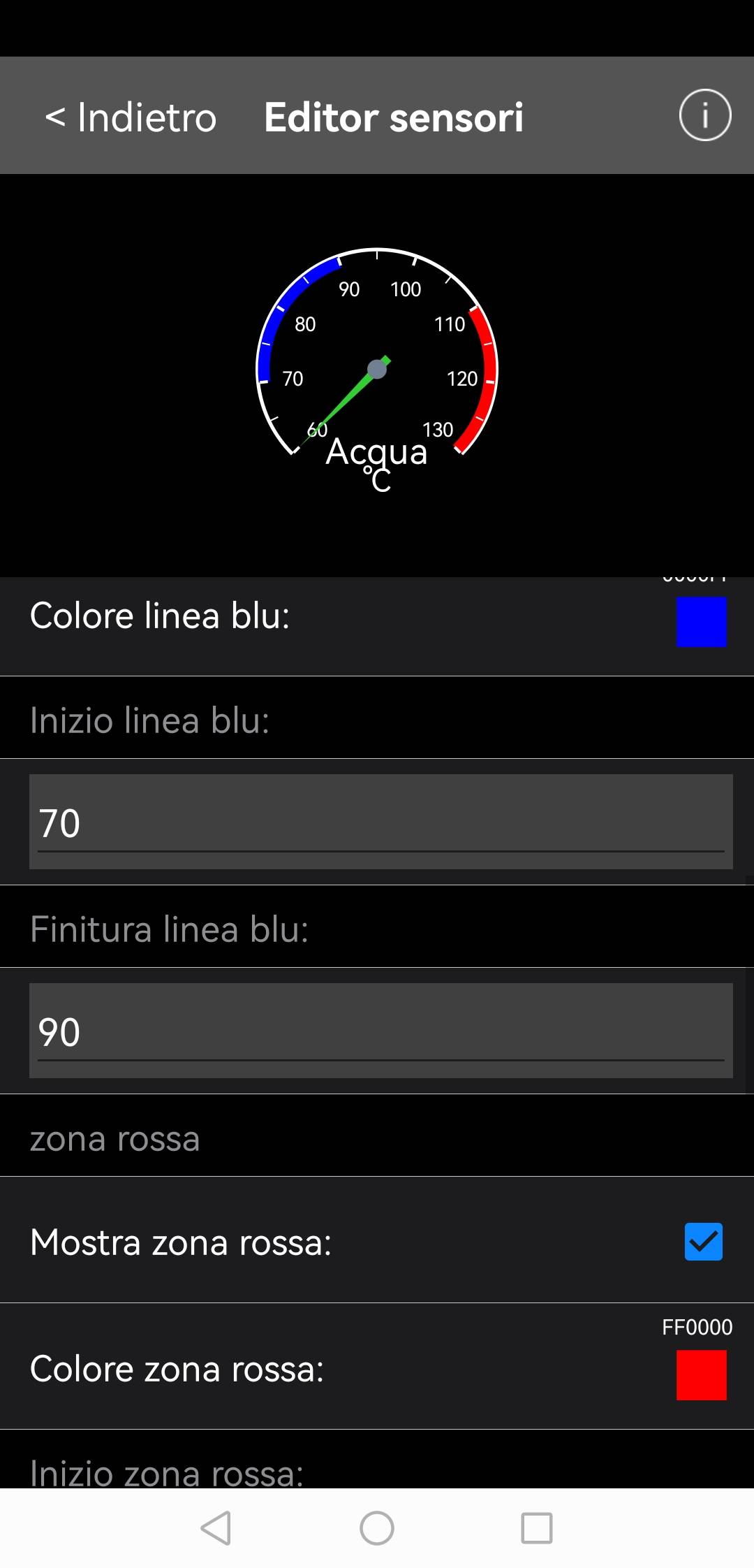 Screenshot_20240225_221649_com.ovz.carscanner.jpg