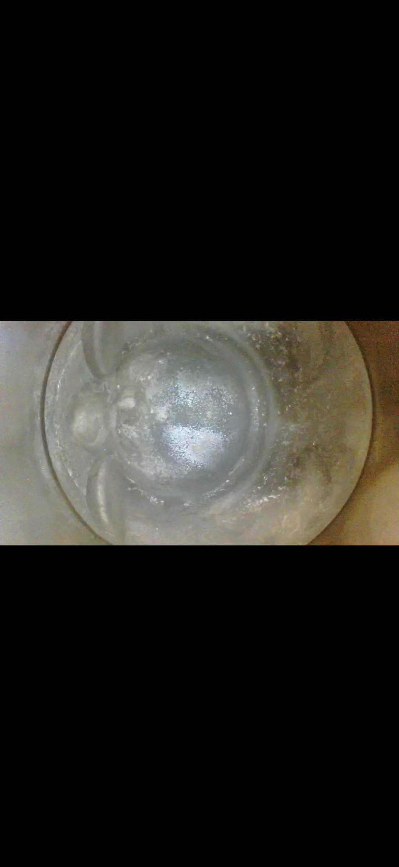 Screenshot_20240302_073012.jpg