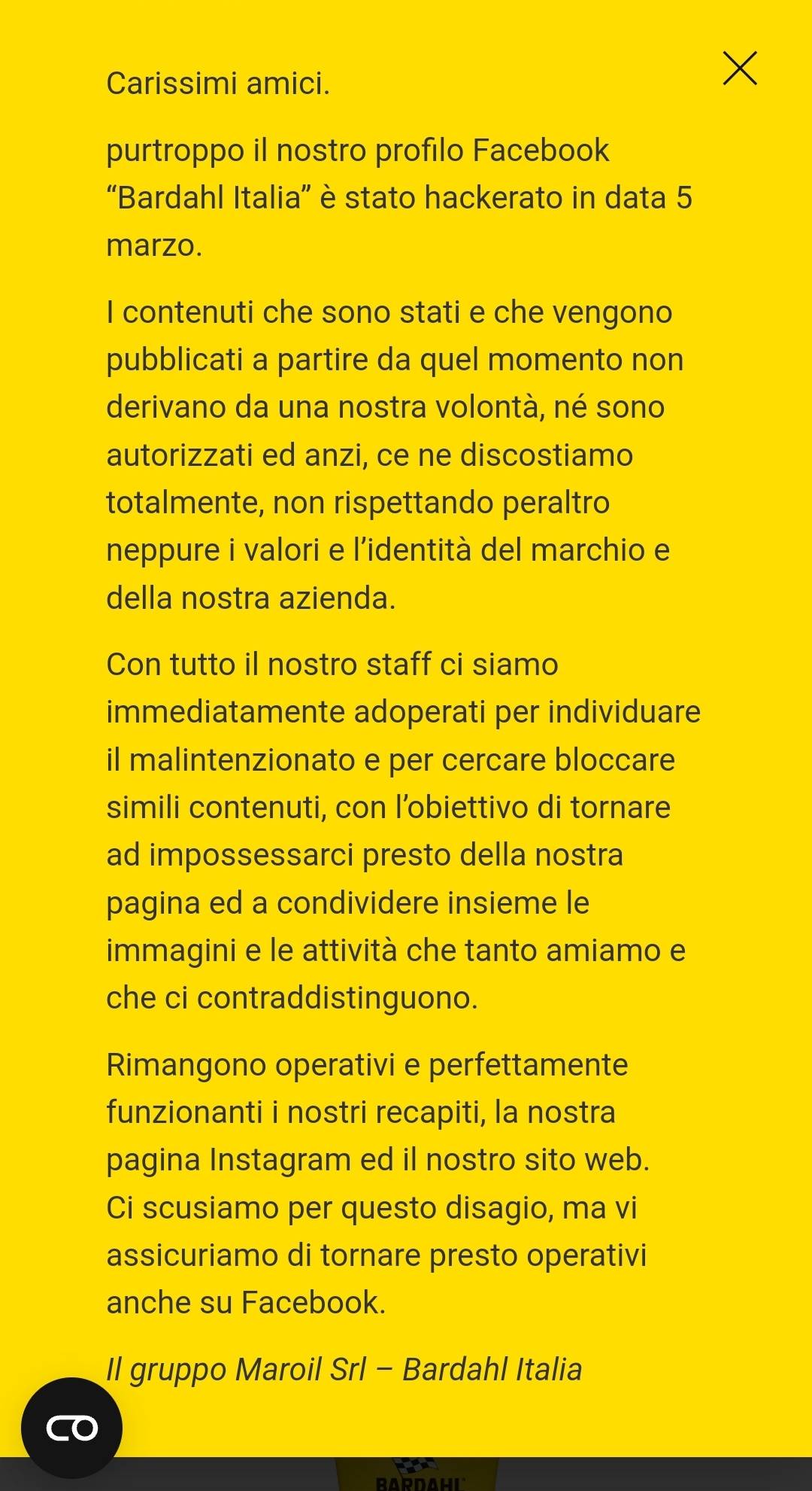 Screenshot_20240317_153808_Opera.jpg