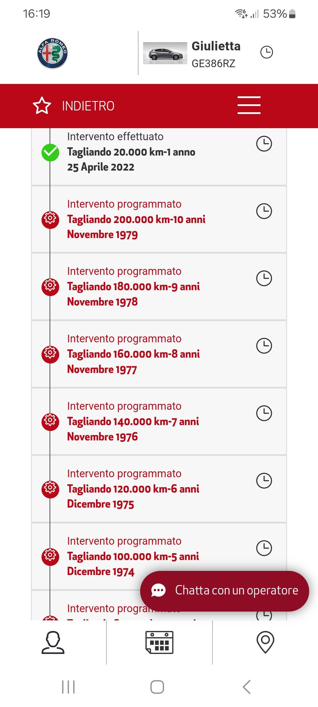 Screenshot_20240324_161927_Samsung Internet.jpg