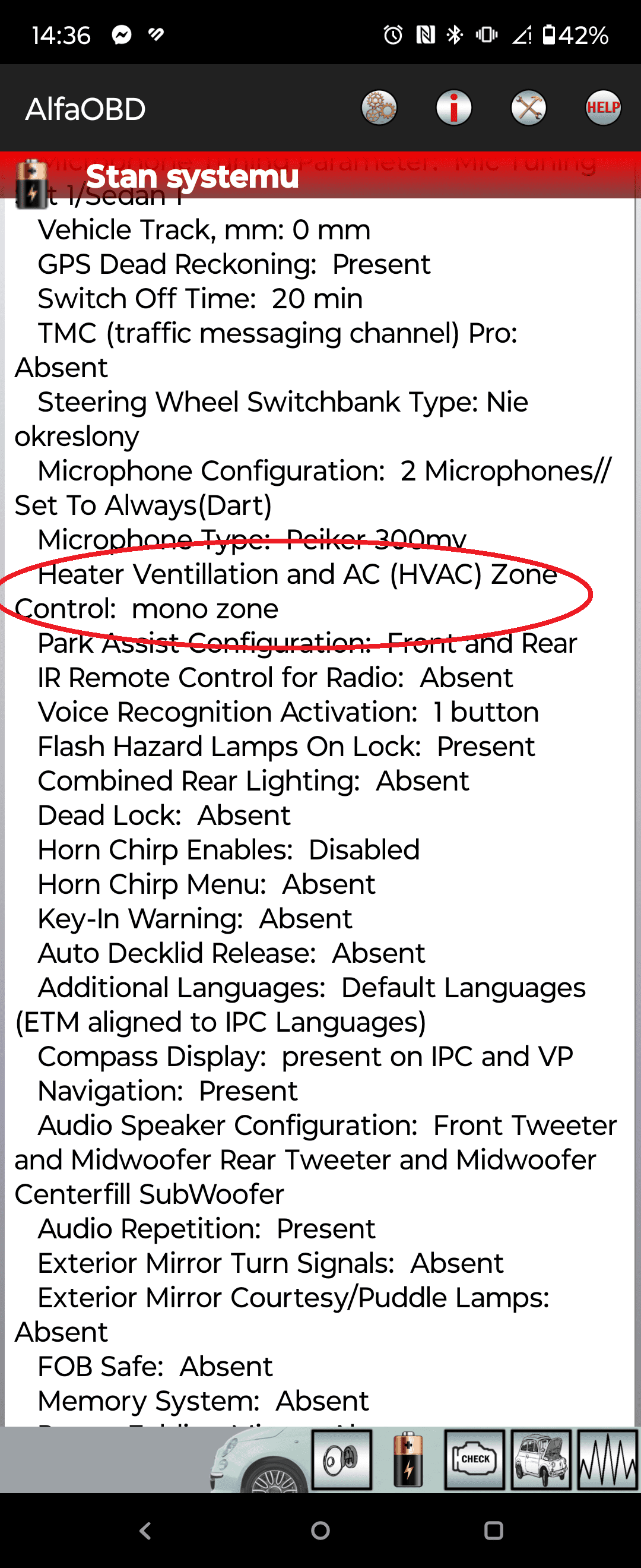 Zrzut ekranu_20240522-143636.png Zrzut ekranu_20240522-143636.png