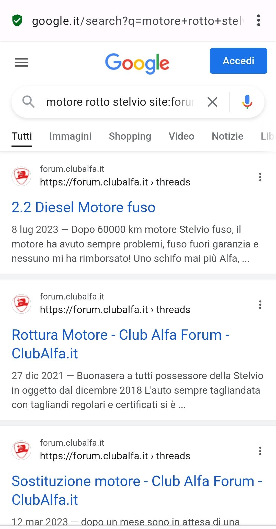 Screenshot_20240522_162346_Opera.jpg
