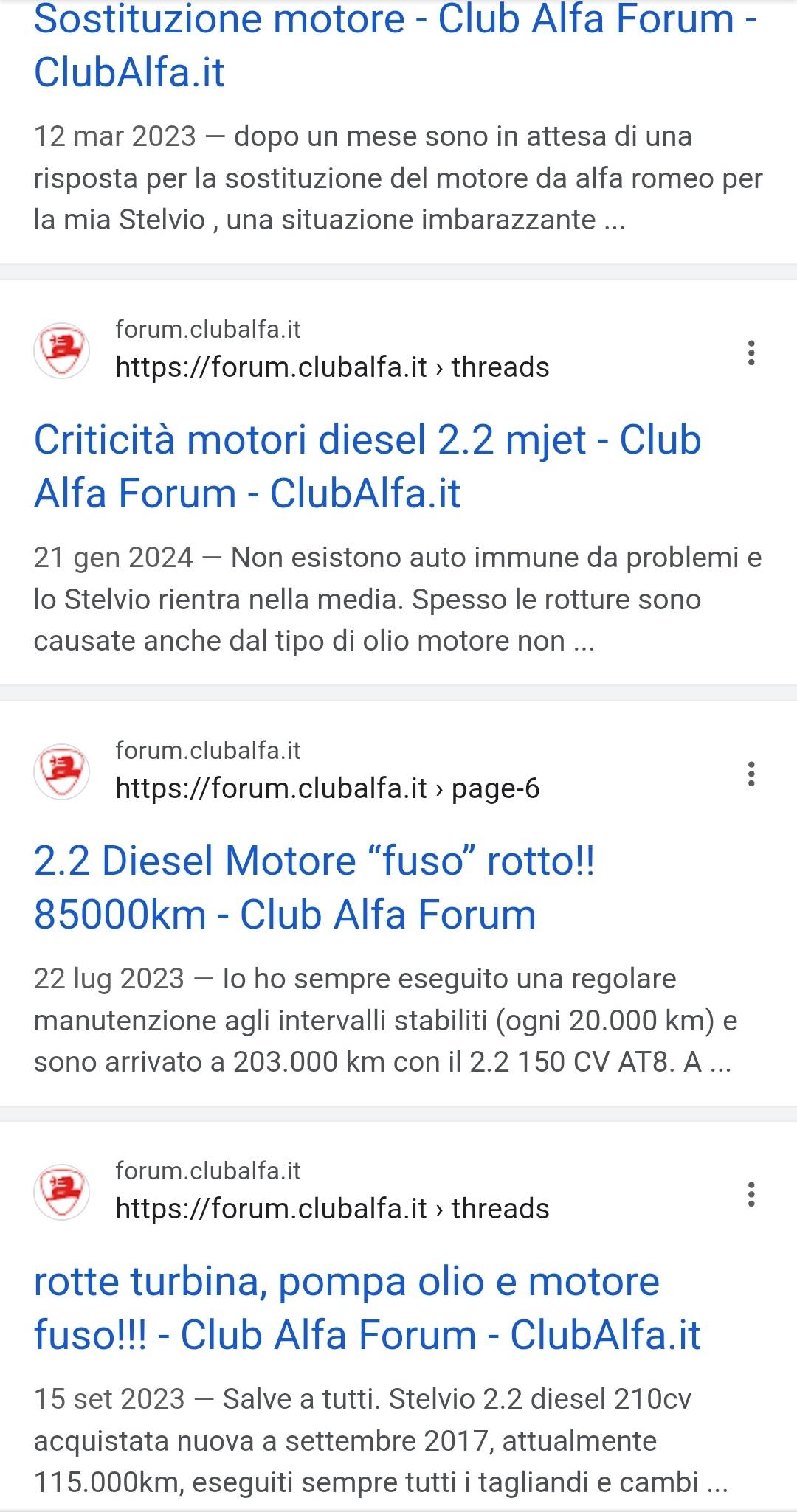 Screenshot_20240522_162357_Opera.jpg