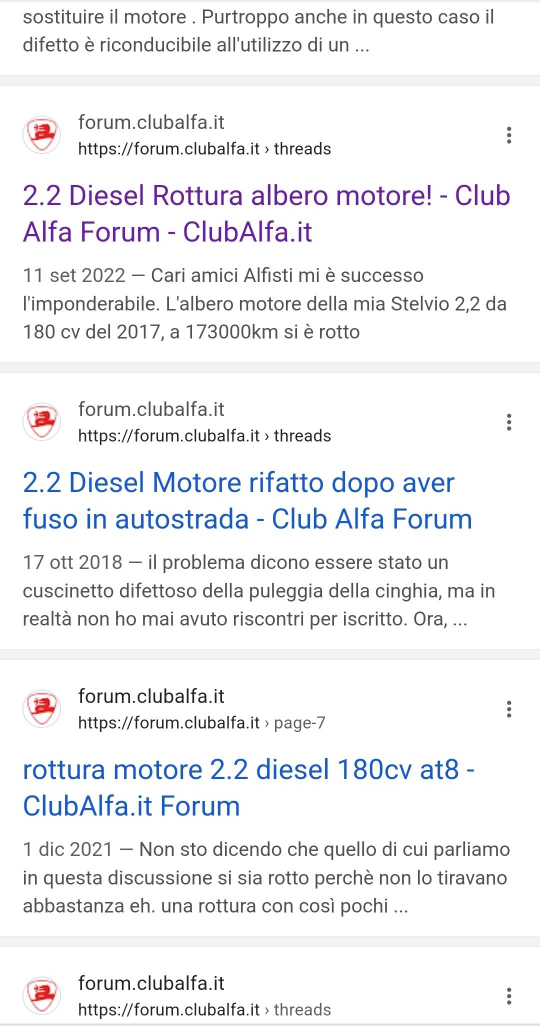 Screenshot_20240522_162414_Opera.jpg
