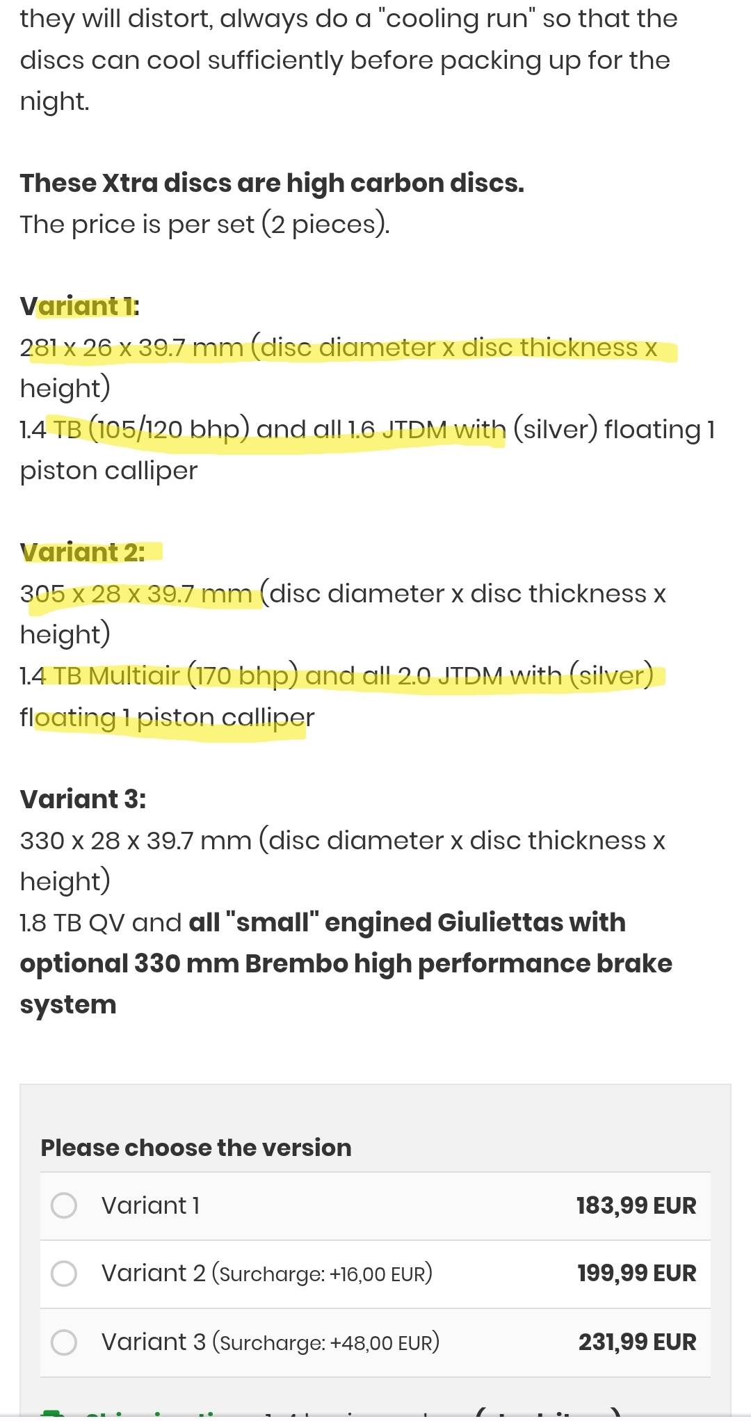 Screenshot_20240528_232645_Opera.jpg