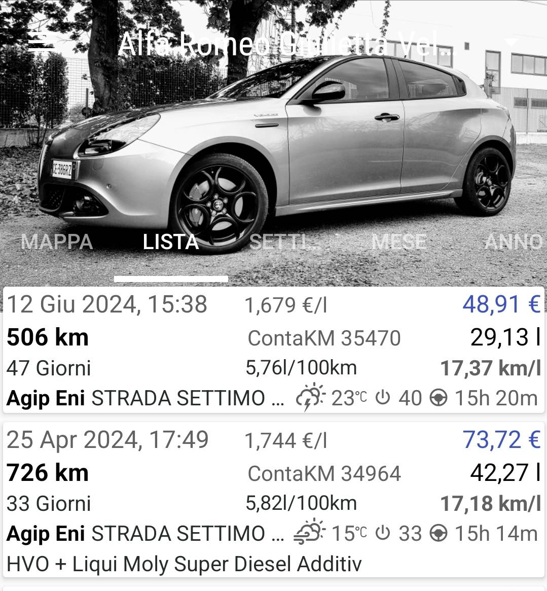 Screenshot_20240616_212725_MyFuelLog2.jpg