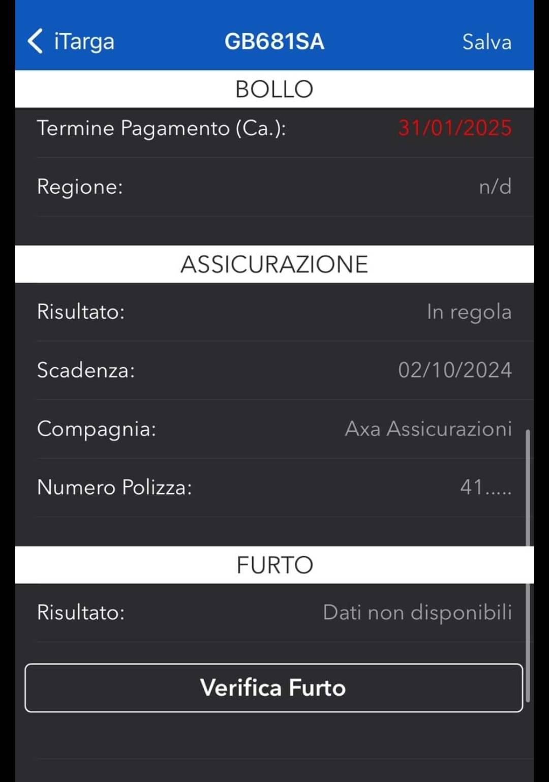 Screenshot_20240620_221906_Facebook.jpg