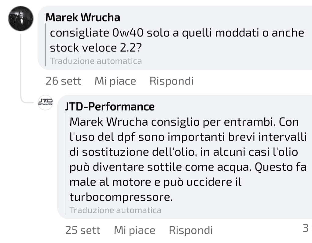 Screenshot_20240623-211850.png