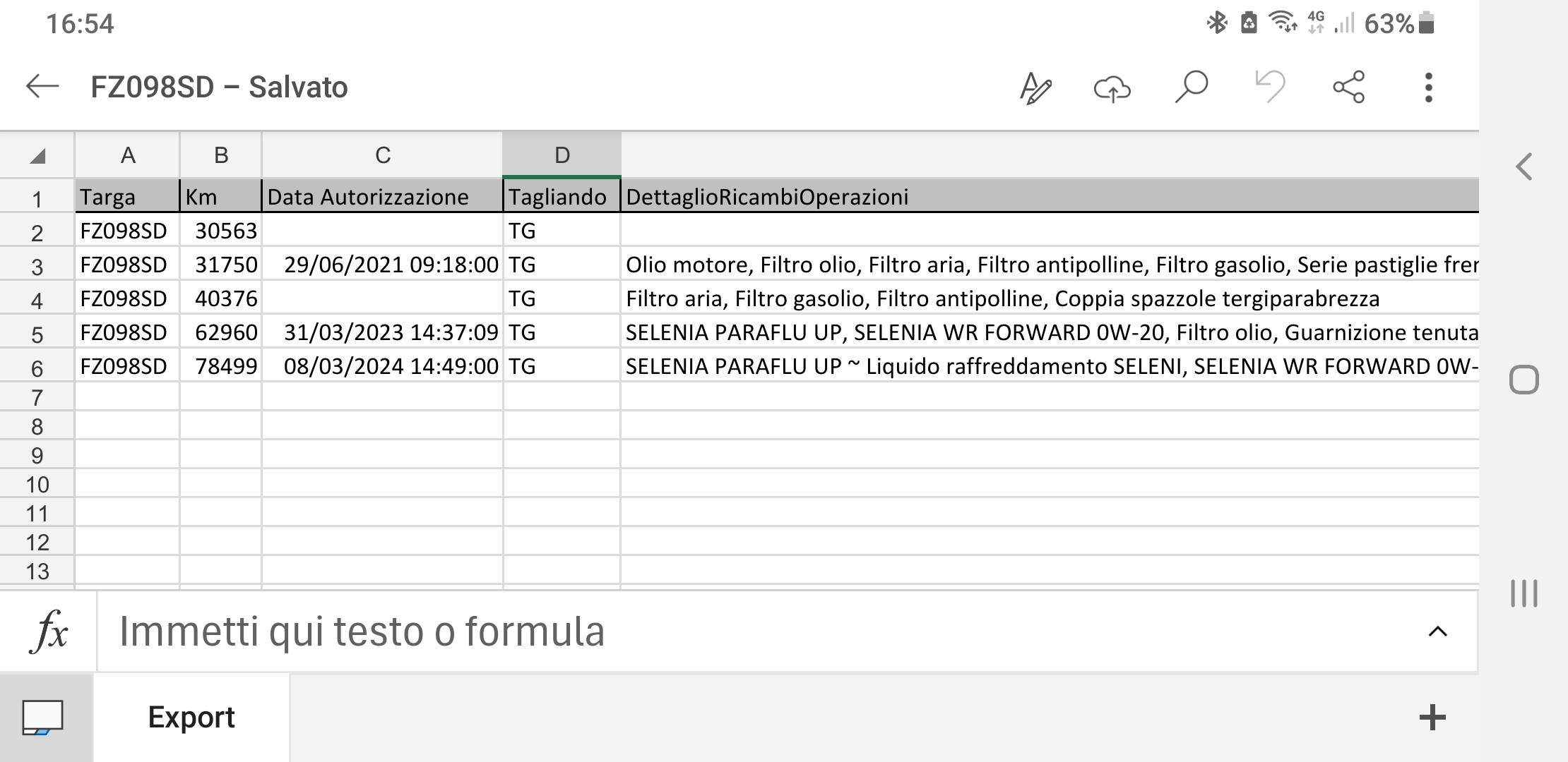 Screenshot_20240807-165446_Microsoft 365 (Office).jpg