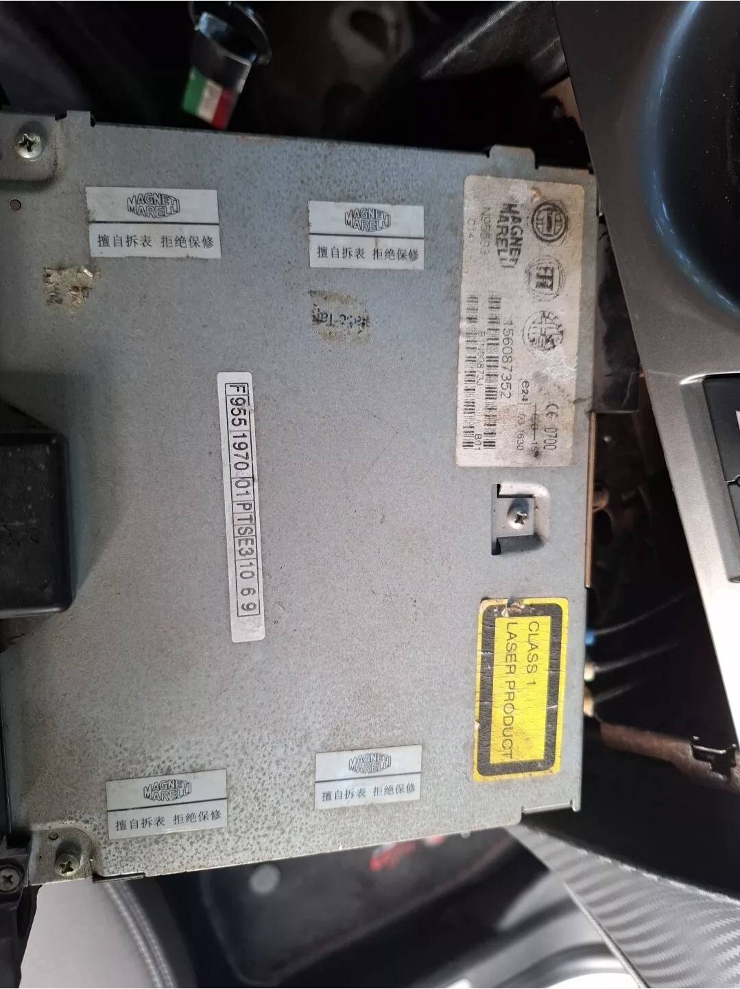 Screenshot_20241227_215859_eBay.jpg Screenshot_20241227_215859_eBay.jpg