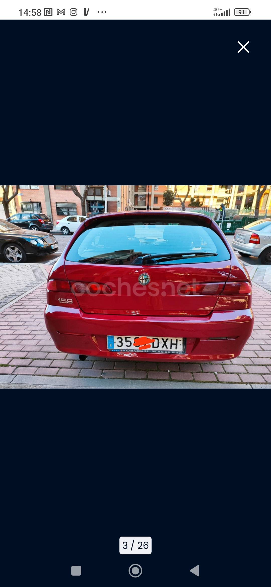 Screenshot_2025-04-19-14-58-10-482_coches.net.jpg