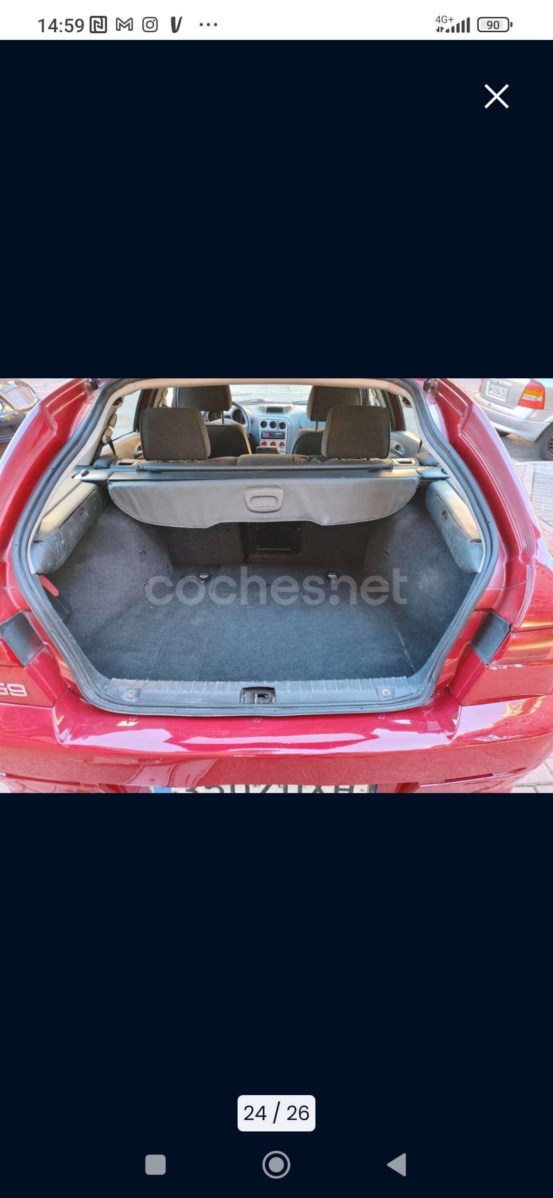 Screenshot_2025-04-19-14-59-10-834_coches.net.jpg
