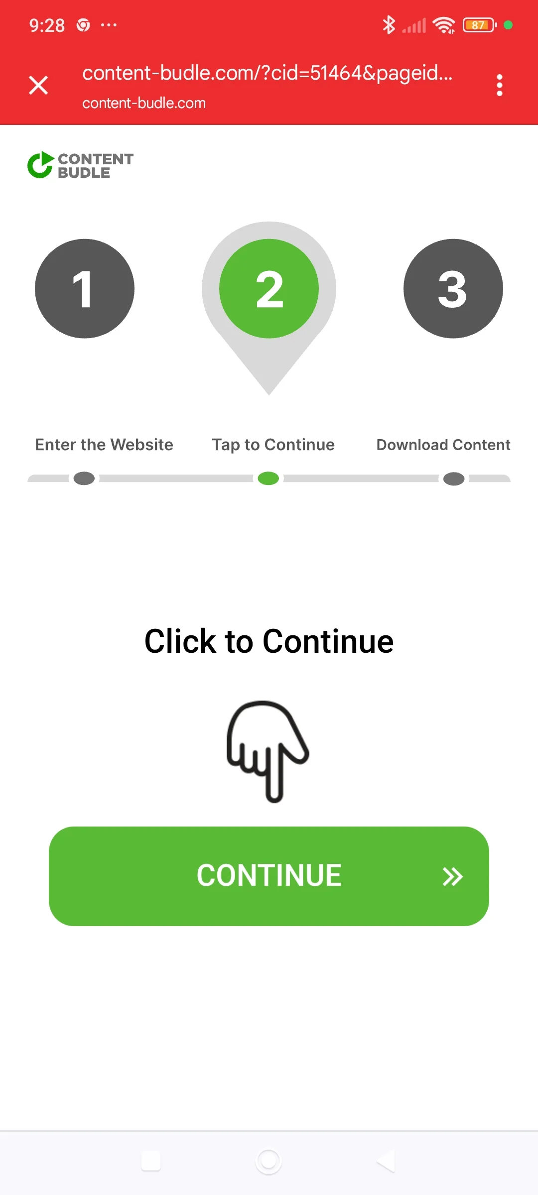 Screenshot_2025-07-14-09-28-48-615_com.android.chrome.webp