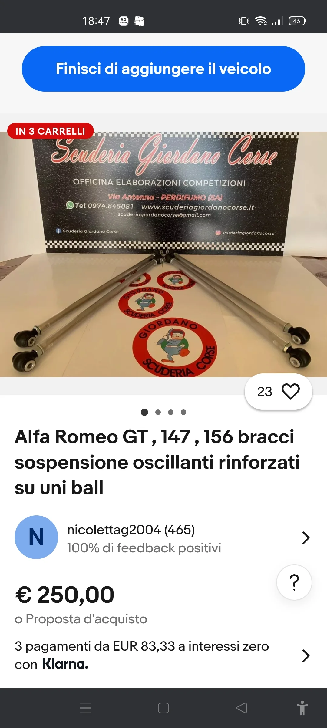 Screenshot_2025-08-05-18-47-02-81_40deb401b9ffe8e1df2f1cc5ba480b12.webp
