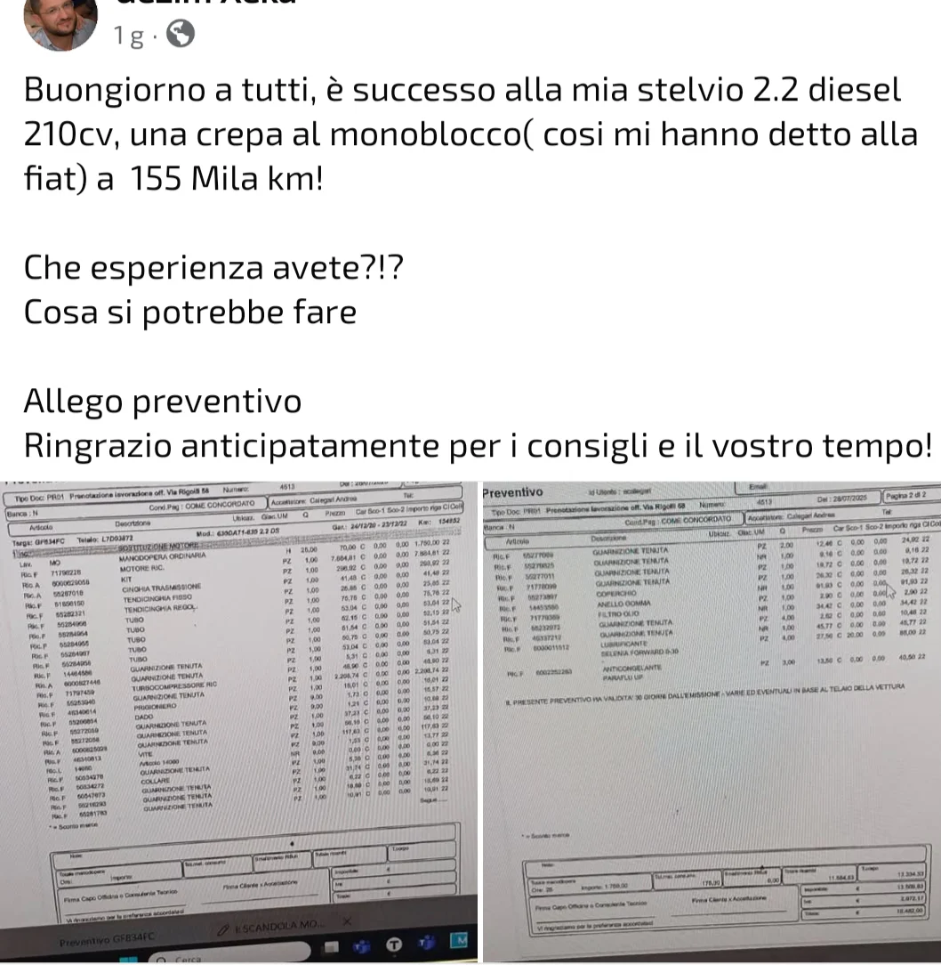 Screenshot_20250801-191005.webp
