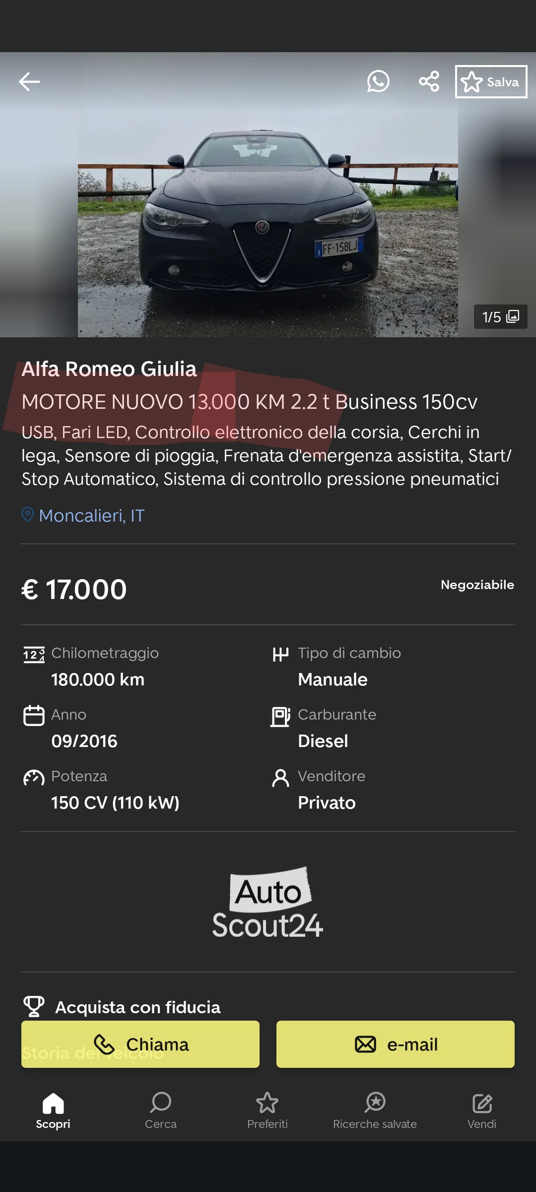 Screenshot_20250824-164641~2.webp