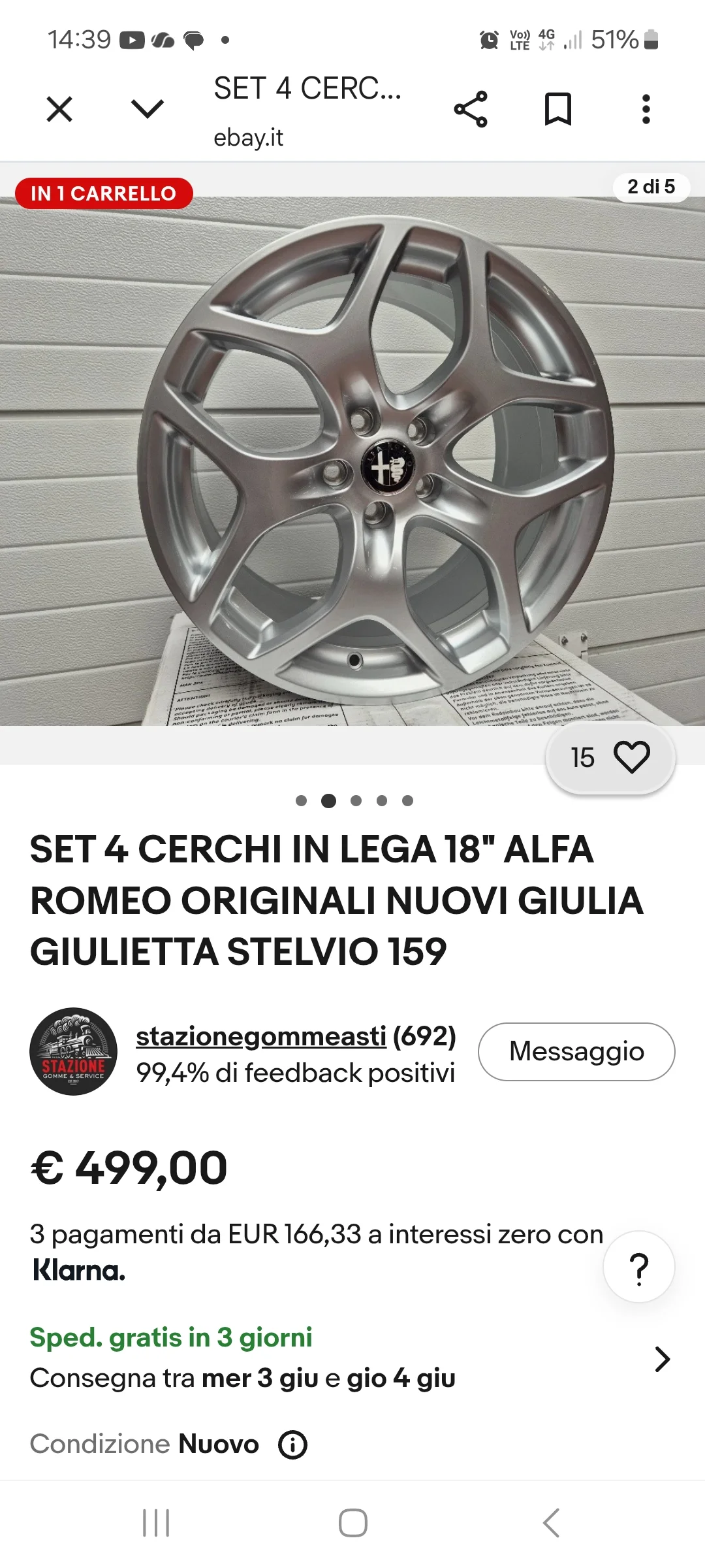 Screenshot_20260529_143922_Chrome.webp