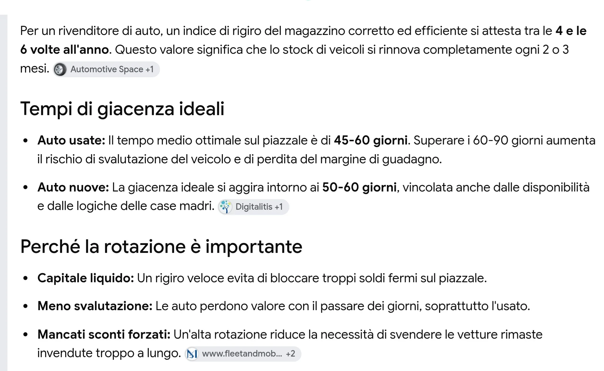 Screenshot_20260831_104636_Opera.webp