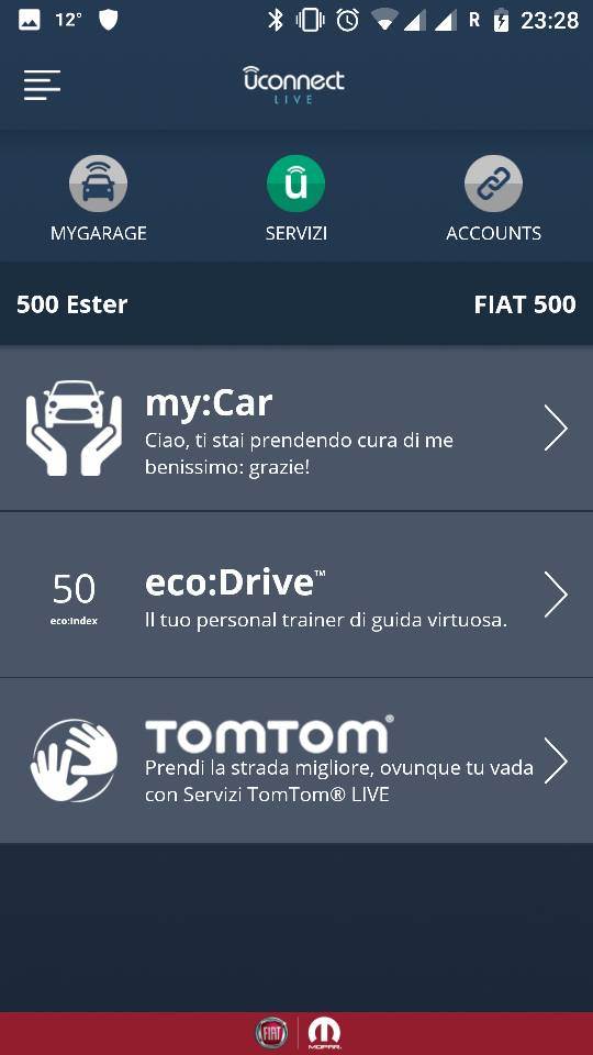 Screenshot_Uconnect%E2%84%A2_LIVE_20180503-232830.jpg