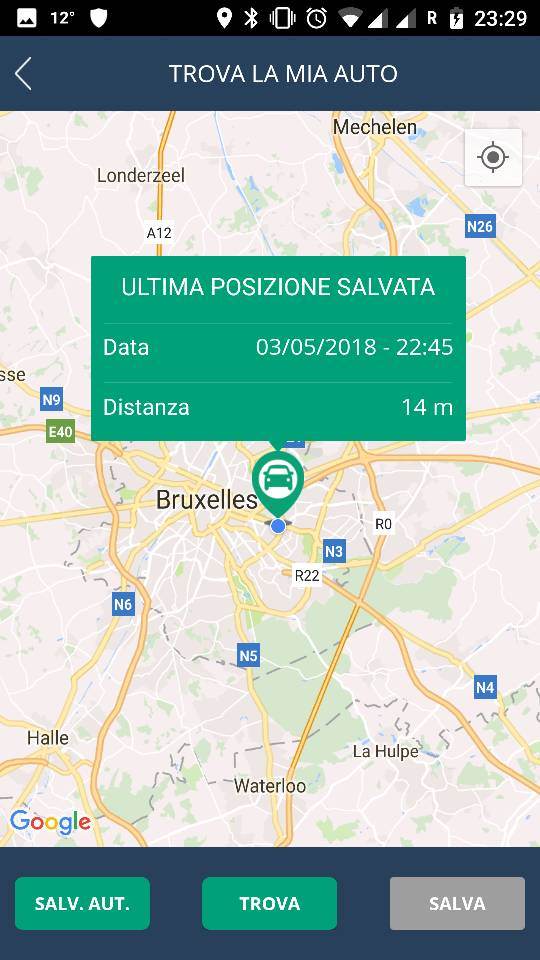 Screenshot_Uconnect%E2%84%A2_LIVE_20180503-232943.jpg