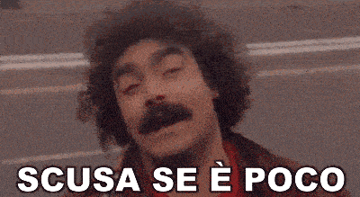 Scuse se è poco.gif
