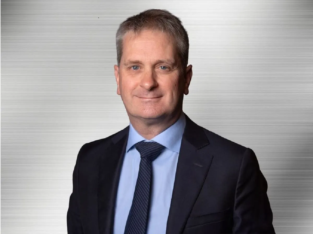 Discussione 'Sébastien Jacquet nominato Chief Quality Officer di Stellantis al posto di Antonio Filosa'