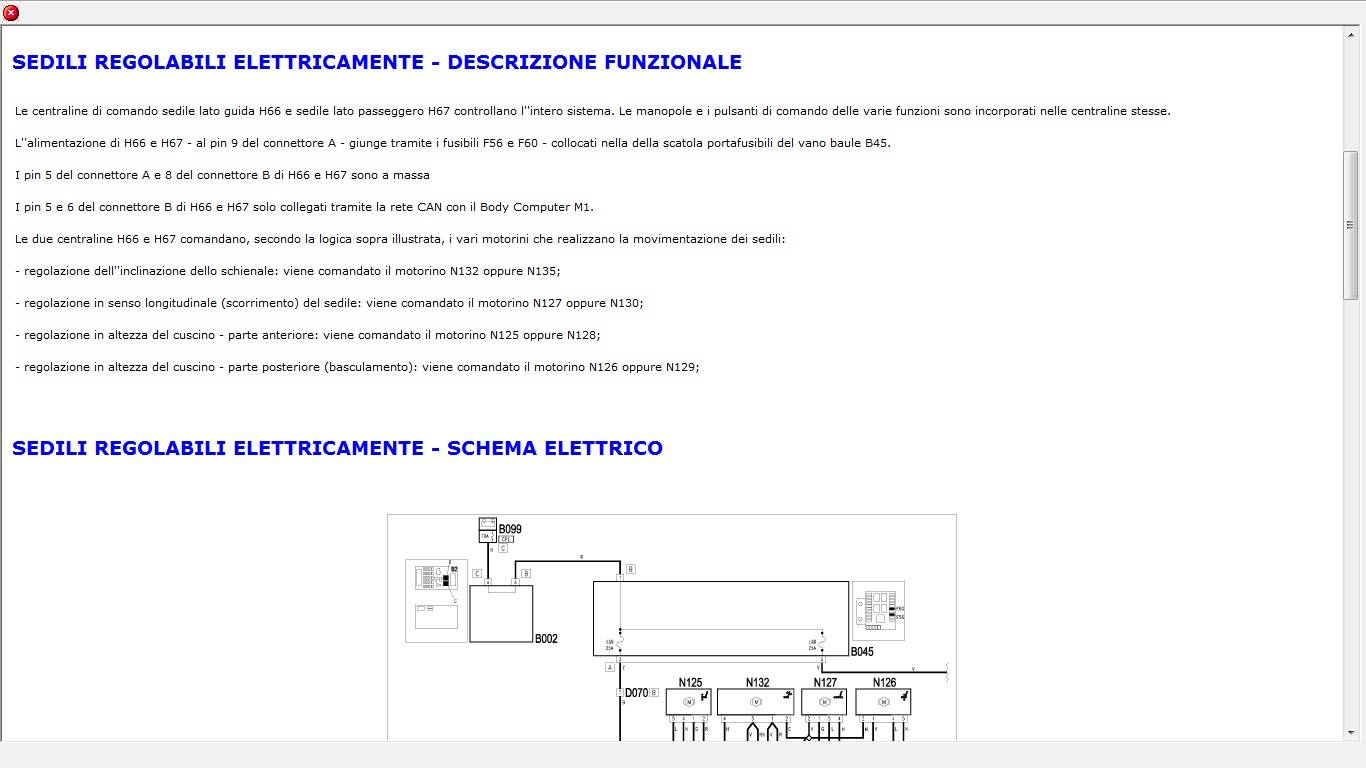 sedili elettrici 01.jpg