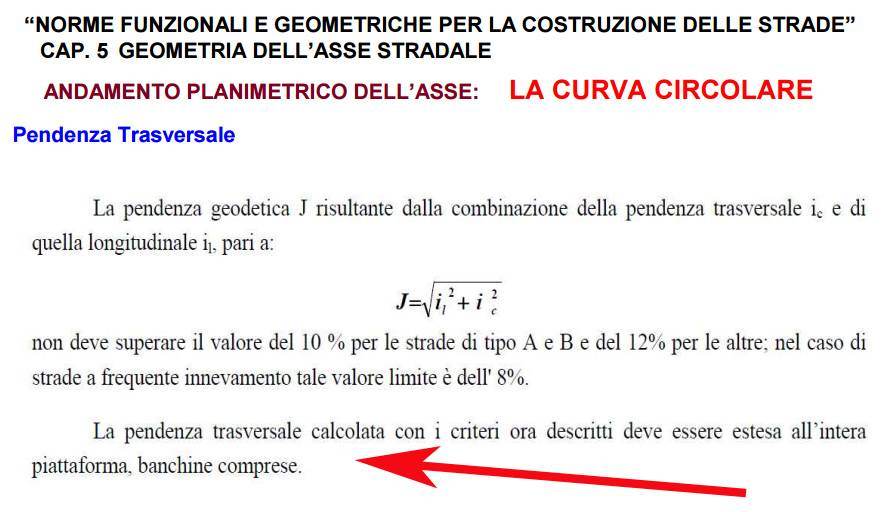 Senza%20titolo-1.jpg