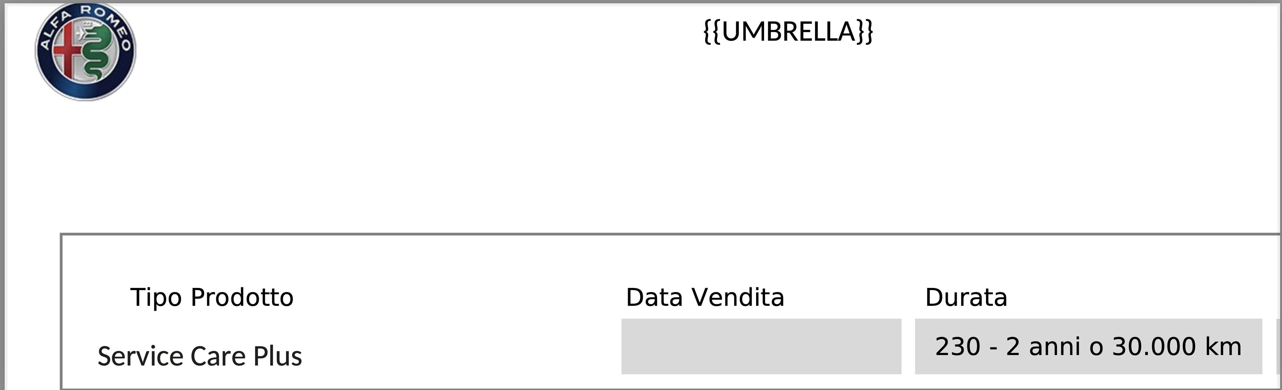 Senza nome.jpg