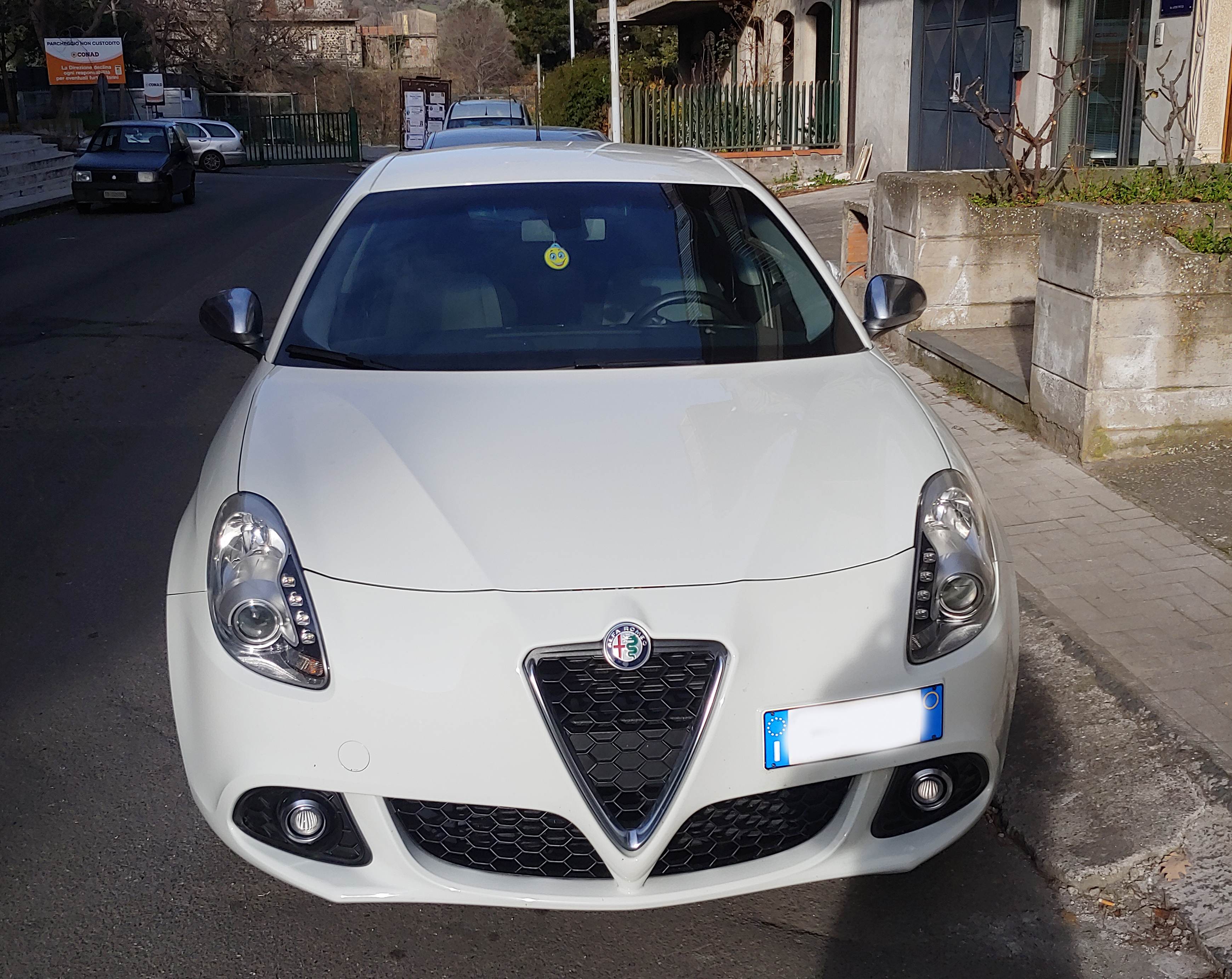 Senza titolo-1.jpg