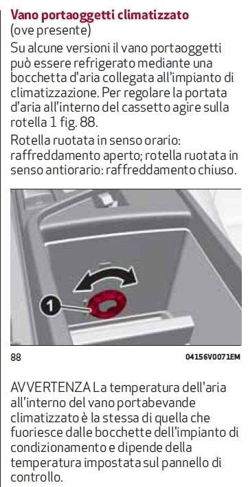 Senza titolo-2.jpg
