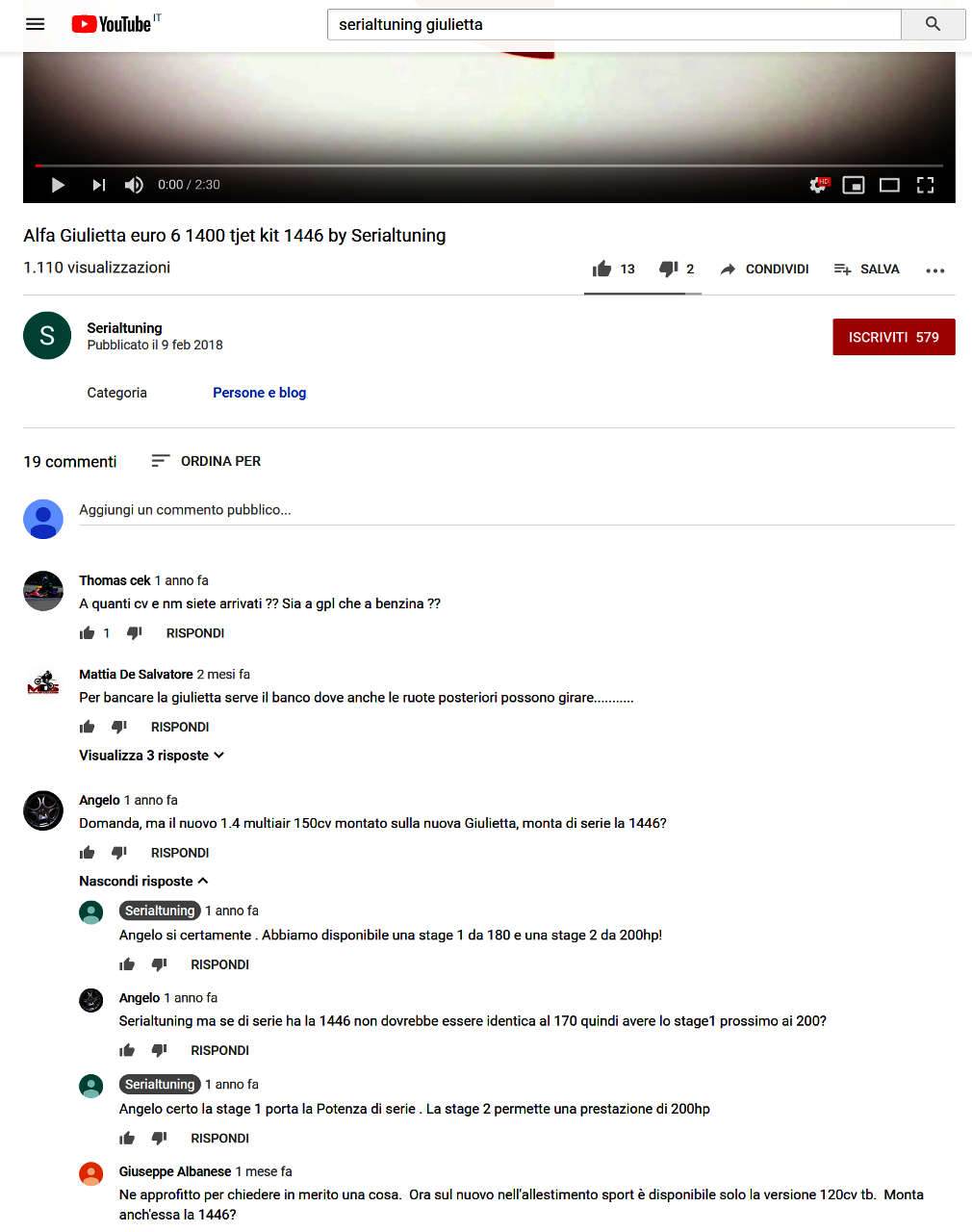 SerialTuningYouTube.jpg