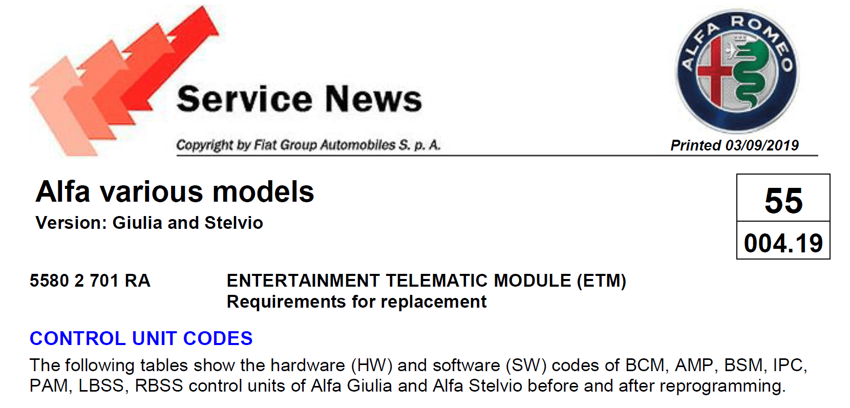 service news.PNG