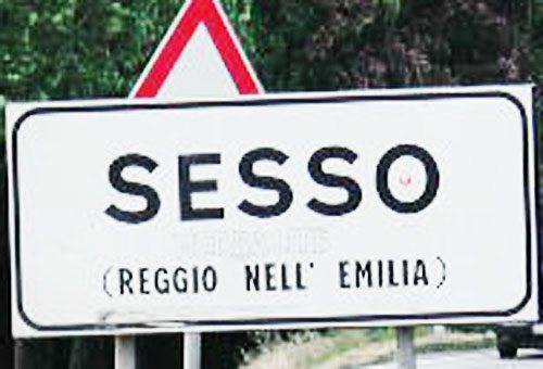 sesso_reggio_emilia-paolo-da-reggio.jpg