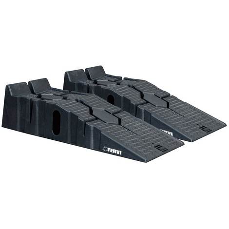 set-2-rampe-per-auto-fervi-r015-P-8774177-17358592_1.jpg