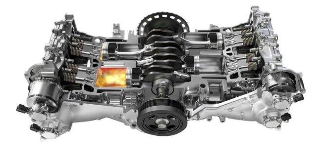 Sezione motore boxer.jpg