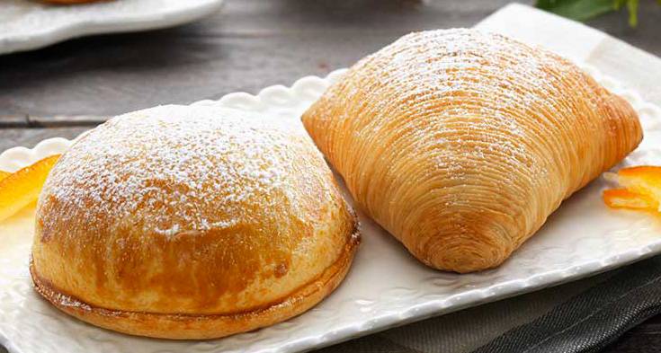 sfogliatella.jpg