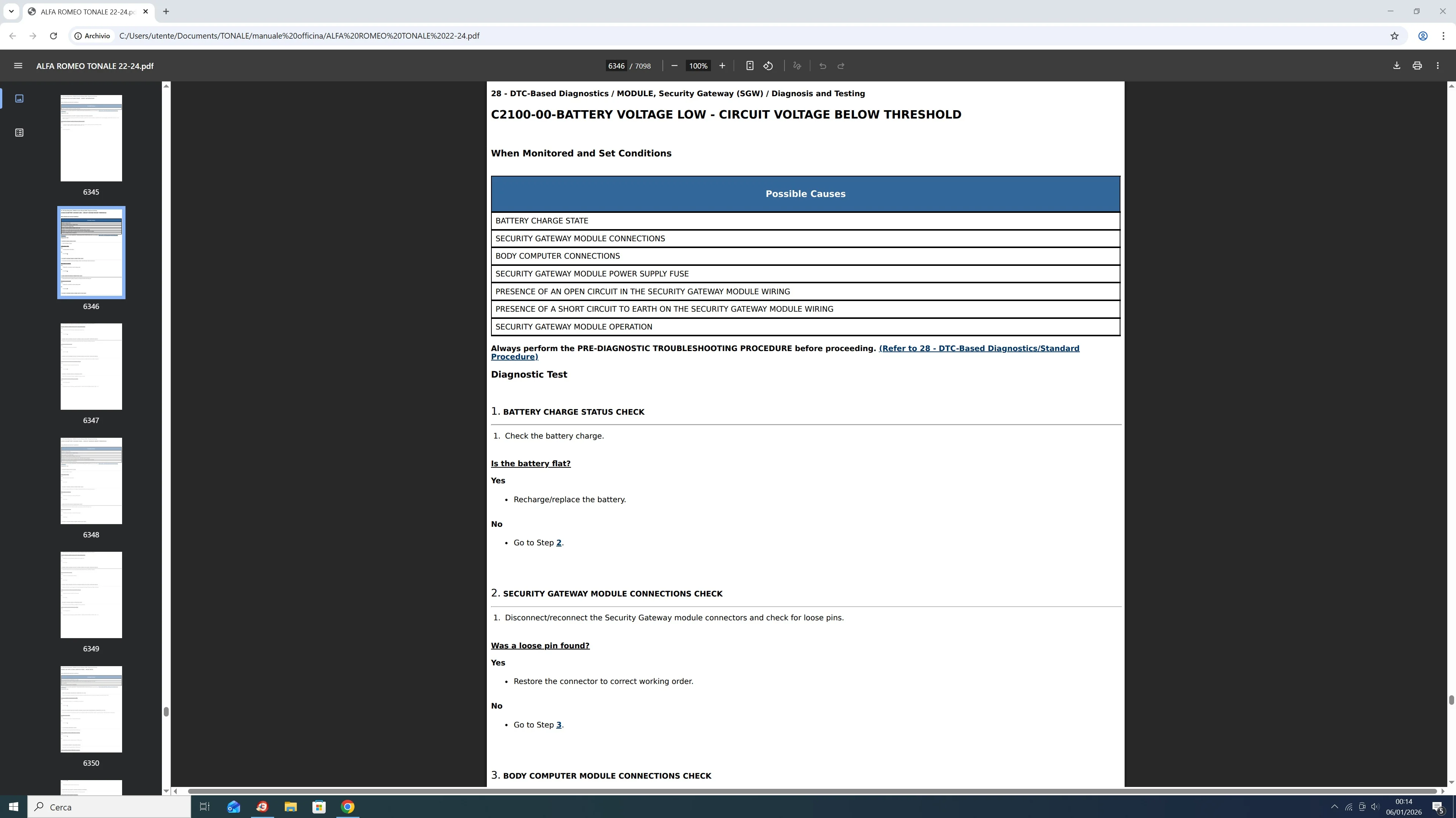 sgw 1.webp