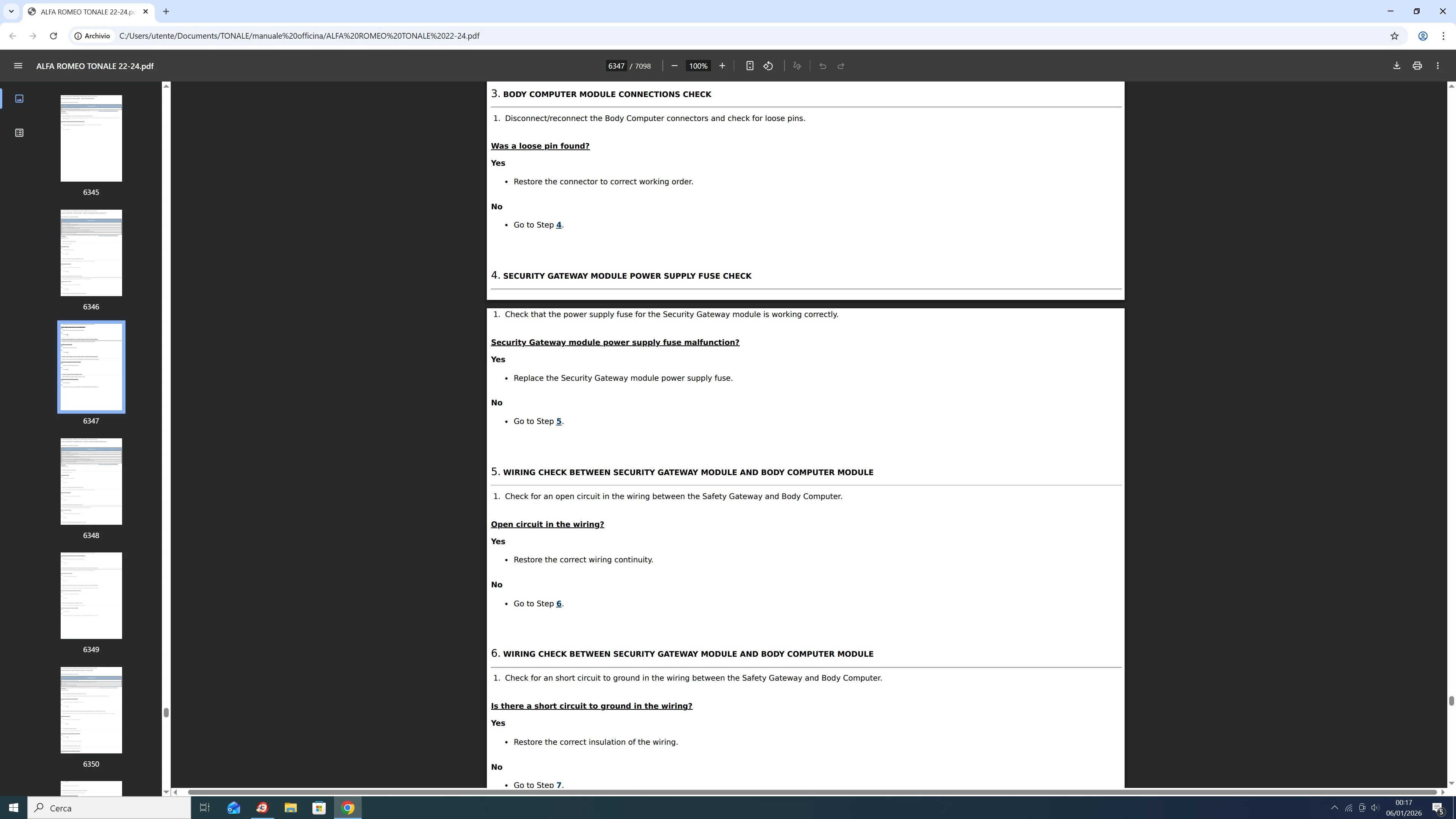 sgw 2.webp