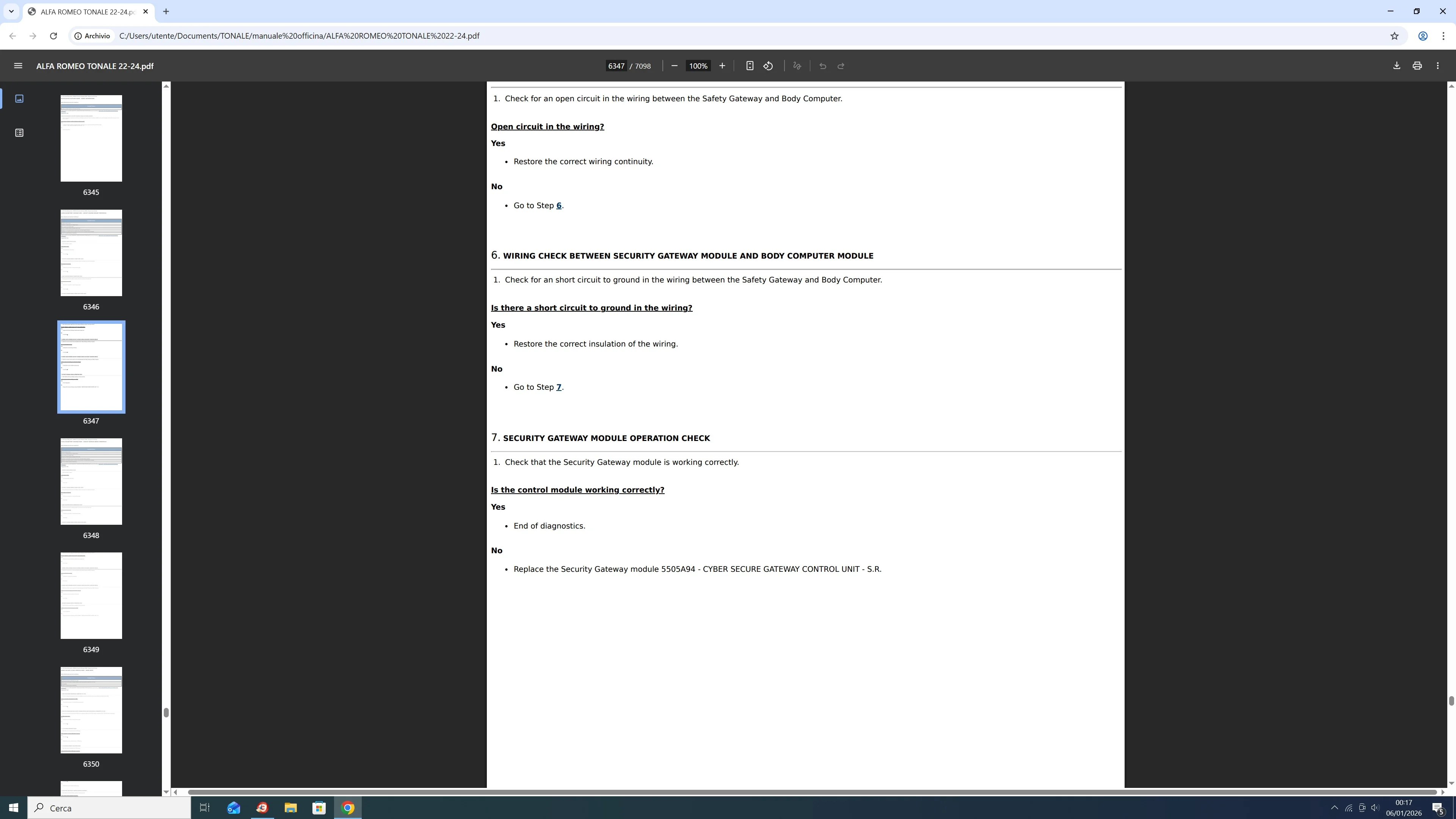 sgw 3.webp
