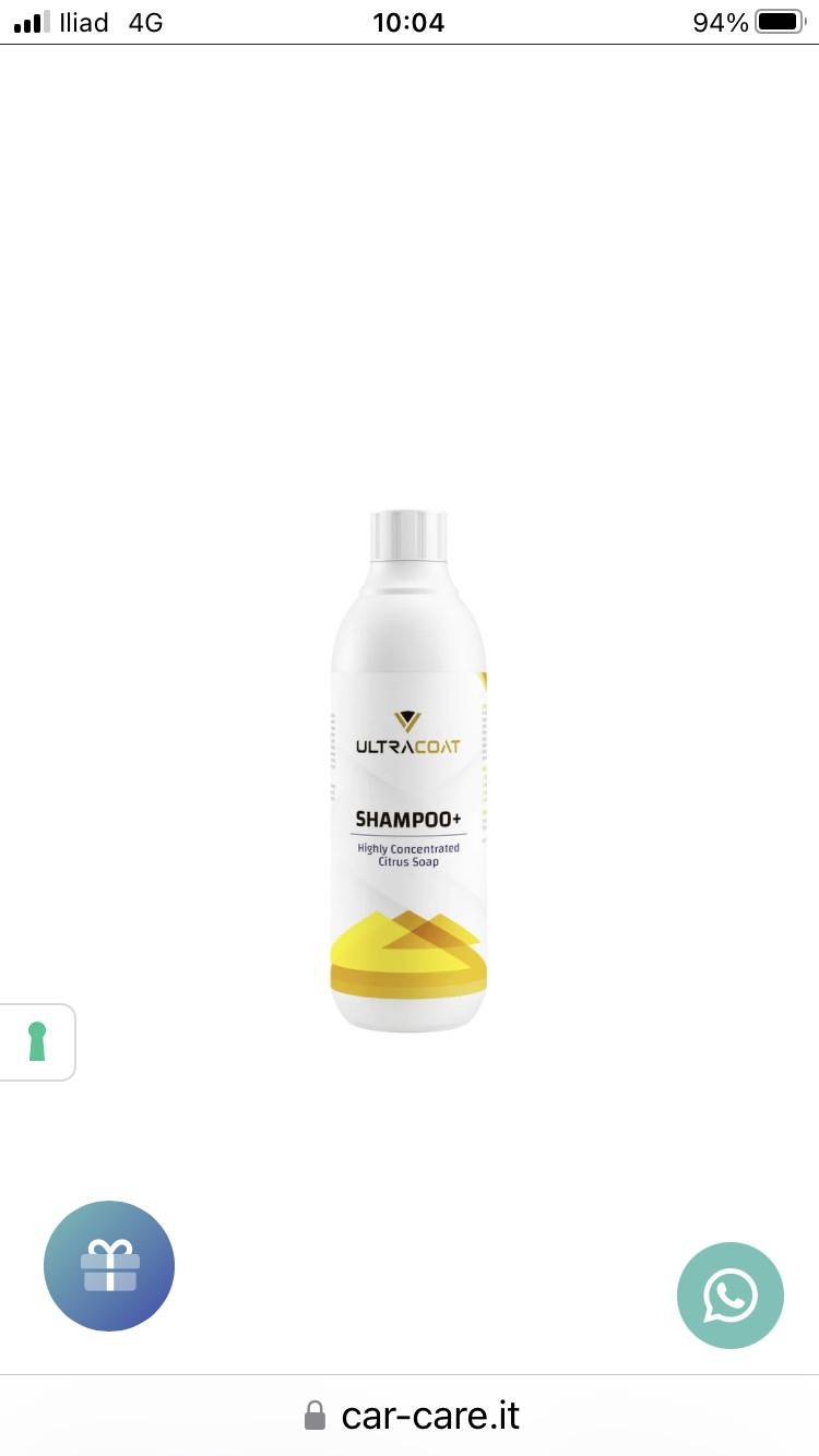 shampoo.jpg