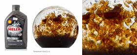 shell-0w40 (1).jpg