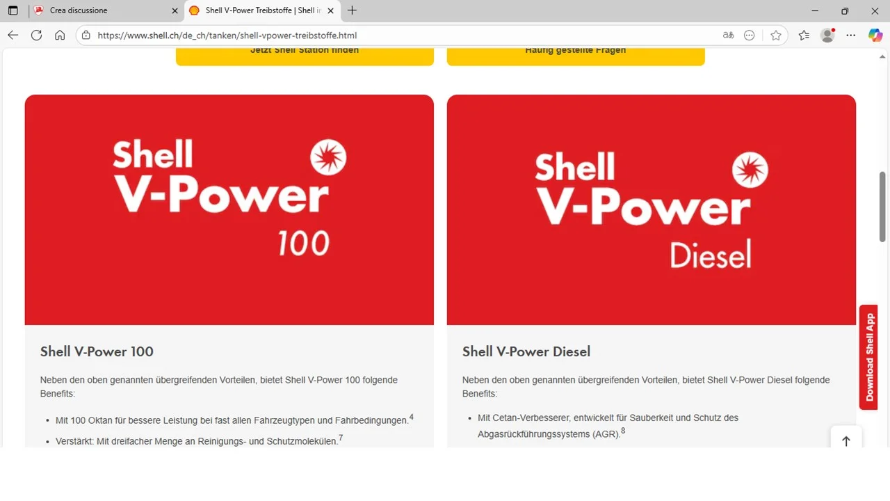 Shell1.webp