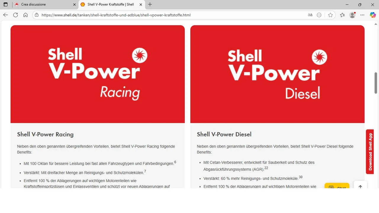 Shell2.webp