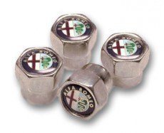shop.alfisti.net_images_product_images_info_images_3244_0.jpg