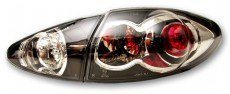 shop.alfisti.net_images_product_images_info_images_3715_0.jpg