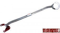 shop.alfisti.net_images_product_images_info_images_tuning_wiechersalu147.jpg